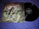 DESOLATION ANGELS - SAME M- / M-