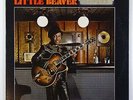 Little Beaver 