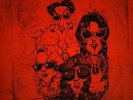 Motley Crue: Greatest Hits (2-LP 180GV)