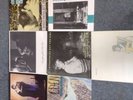 everything but the girl lp/12