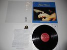 Blue Velvet Lynch 1986 A+ Soundtrack Audiophile QUIEX NM Ultrasonic CLN