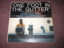 Dave Bailey Sextet   One Foot In The Gutter EPIC LA 16008
