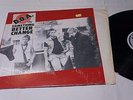Rare PUNK orig pressing D.O.A Something Better Change FRIENDS RECORDS - CANADA