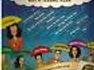 Till The Clouds Roll By -1946 Original Soundtrack-Record  10