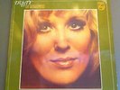 Dusty Springfield: Dusty In Memphis Original Vinyl LP