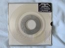 METALLICA THE UNFORGIVEN RARE 7