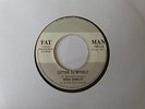 ERROL DUNKLEY   LETTER TO MYSELF   FAT MAN REGGAE 7