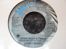 danny woods everybodys tippin
