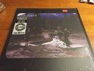 Pinback Self Titled Debut Album