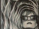 GWENNO - Y DYDD OLAF - NEW VINYL LP