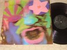 The Crazy World of ARTHUR BROWN LP Track SD-8198