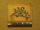 Arcade Fire Funeral 180gm vinyl LP gatefold AS NEW
