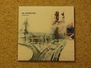Radiohead OK Computer limited edition reissue 180gm vinyl 2LP gatefold AS NEW