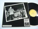 ELVIS PRESLEY - LOUISIANA HAYRIDE (RARE LP)