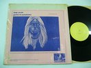 DEEP PURPLE - GLUTTON FOR PUNISHMENT (RARE LP w/SHRINK)