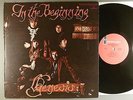 Genesis  In The Beginning    Psych  US Band