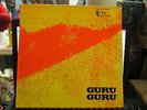 GURU GURU, 