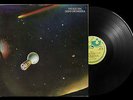 Electric Light Orchestra ELO 2 Vinyl LP 1973 1st Press Rare Harvest ? SHVL 806