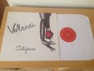 CALIFORNIA  -  VOLEREI  12