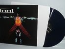 Tool - Salival LP, COLORED VINYL, mint, a perfect circle, puscifer, rishloo