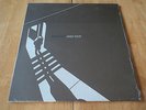 ANDY STOTT - MERCILESS - 2X12