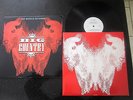 BIG COUNTRY 