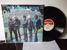 The Moody Blues,Deram,