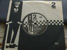 Madness-The Prince 7