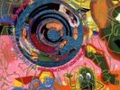 Red Hot Chili Peppers Uplift Mofo Party New Vinyl LP