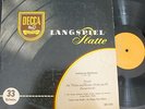 MAX ROSTAL - FRANZ OSBORN / BEETHOVEN / LXT 2732