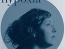 KATHRYN WILLIAMS HYPOXIA LP VINYL NEW 33RPM