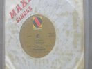 AC/DC – BON SCOTT w/ Fraternity – Livestock - Aussie PROG-BLUES - 7