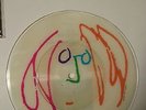 John Lennon “Imagine” LTD Edition 7” Picture Disc New