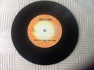 Presenting the dyamic BOBBY BLAND:36-22-36/Yours  rare 33rpm release on DUKE