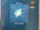 BILLY COBHAM - Spectrum 180g VINYL LP (NEW) JAZZ FUNK FUSION Rhino Records