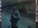 WORKIN WITH THE MILES DAVIS QUINTET RARE PROMO LP DG MONO RVG PRESTIGE 7166 Jazz