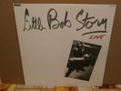 little bob story