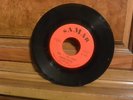 Madeline Wilson   Rare Northern Soul 7