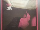 Third Man Vault package #9 WANDA JACKSON Live SEALED AND UNPLAYED Jack White