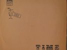 TIME TIME RARE YUGO LP N MINT PROG PSYCH POKORA YUGOSLAV