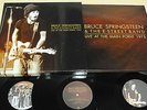 BRUCE SPRINGSTEEN ?- LIVE AT MAIN POINT 1975 (DELUXE HARDCOVER EDITION)