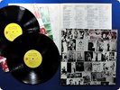ROLLING STONES Exile On Main St ESS-50049 2LP AY8942