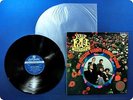 ROLLING STONES Your Poll Winners SLC-184 LP AY7760
