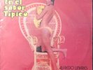 Guaguanco #32: Alfredo Linares: En El Sabor Tipico