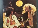 LED ZEPPELIN 
