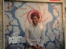 Toro Y Moi - What For? 2015 (Autographed Standard Edition) Vinyl LP Record