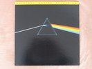 PINK FLOYD THE DARK SIDE OF THE MOON Original Master Recording LP 12