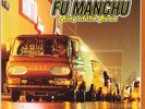 Fu Manchu - King Of The Road Vinyl 2LP NEU 09532972