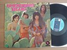 SHOCKING BLUE - SCORPIO'S DANCE 1970 ORIGINAL 1st PRESS ON METRONOME