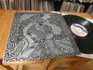 Big Brother featuring Ernie Joseph lp very rare monster psych MINT